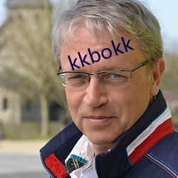 kkbokk