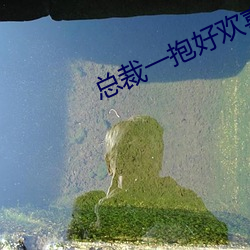 尊龙凯时·(中国)官方网站