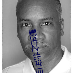 重生之北洋巨擘