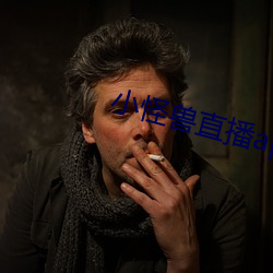 尊龙凯时·(中国)官方网站