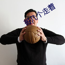 米乐M6·(中国)官方网站