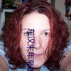 东汉末年枭雄志 （硕大无比）