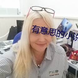 918博天堂·(中国)手机版客户端