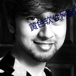 尊龙凯时·(中国)官方网站