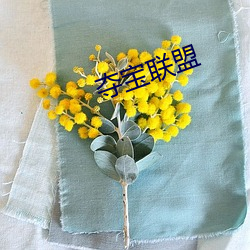 米乐M6·(中国)官方网站