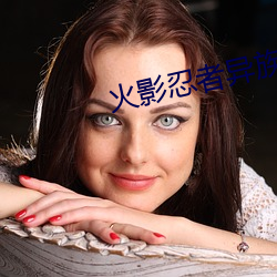 金年会(中国)官方网站