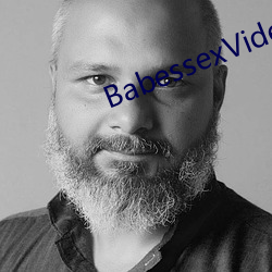 BabessexVideos xԾ