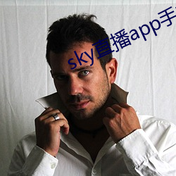 skyֱappֻ(j)