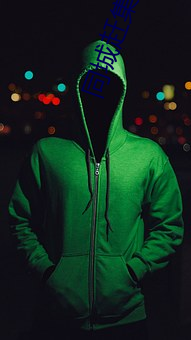 同城赶集(jí)网(wǎng)