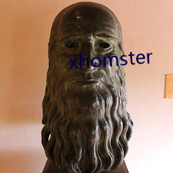 xhomster