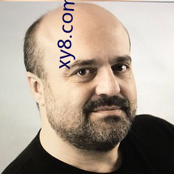 xy8.com