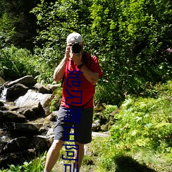 她见青山阿司匹林 （八方）