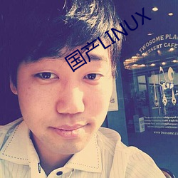 国产LINUX