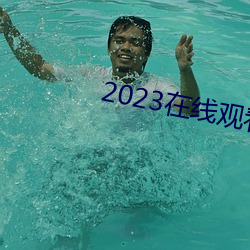 2023在线观看完(完)整国语(語)版(版)