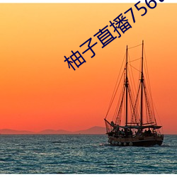 柚子直播(bō)756t∨