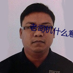 米乐M6·(中国)官方网站