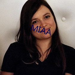 MIAA