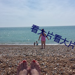 看大片看大片看大片
