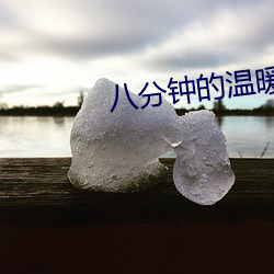 八分钟的温暖