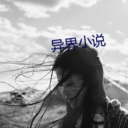 金年会(中国)官方网站