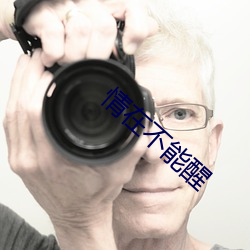情在(zi)不能醒