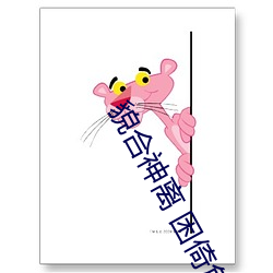 suncitygroup太阳集团--官方网站