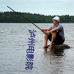 九游会登录j9入口 - 中国官方网站 | 真人游戏第一品牌