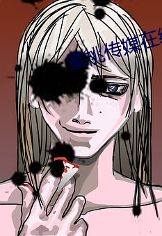 vwinӮ(й) - ٷվ