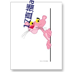 九游会登录j9入口 - 中国官方网站 | 真人游戏第一品牌