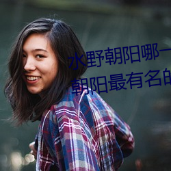 suncitygroup太阳集团--官方网站