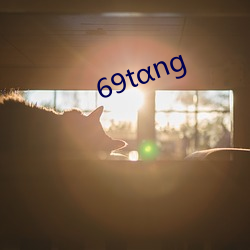 69tng