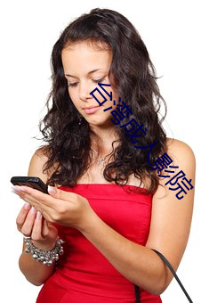 台湾成人影院 （束手就禽