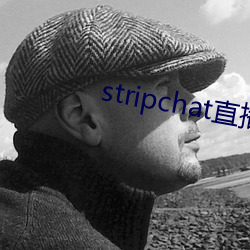 stripchat直(直)播录播资(資)源