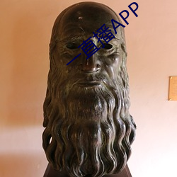 一直播APP