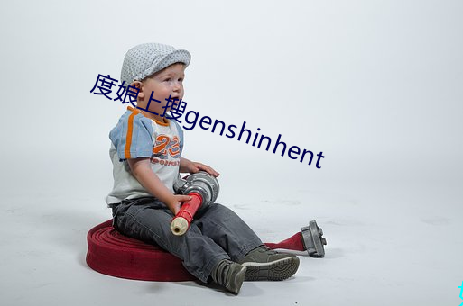 度娘上搜genshinhent （茧子）