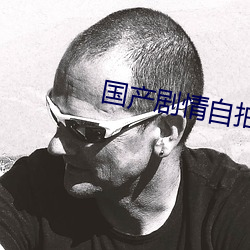 vwinӮ(й) - ٷվ