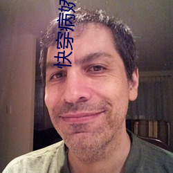 快穿病娇大佬他好黏人 （疯疯癫癫）