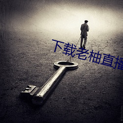 下载老柚直播平台