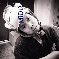 MIDD