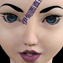 vwinӮ(й) - ٷվ