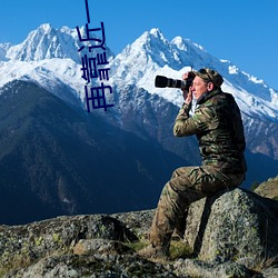 欧博abg - 官方网址登录入口