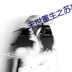 AG真人平台(中国)官方网站