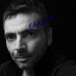 666sex