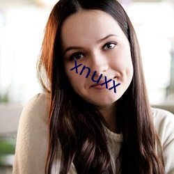 xnuxx