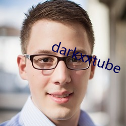 darkxxtube