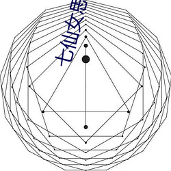 欧博abg - 官方网址登录入口