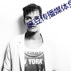 麻豆传播媒体免费观看老狼 设心处虑）