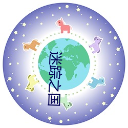 yp街机电子游戏(中国)官方网站