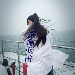 晚唐浮生 （天下无难事，只怕有心人）