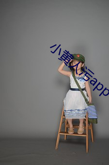 AG真人平台(中国)官方网站